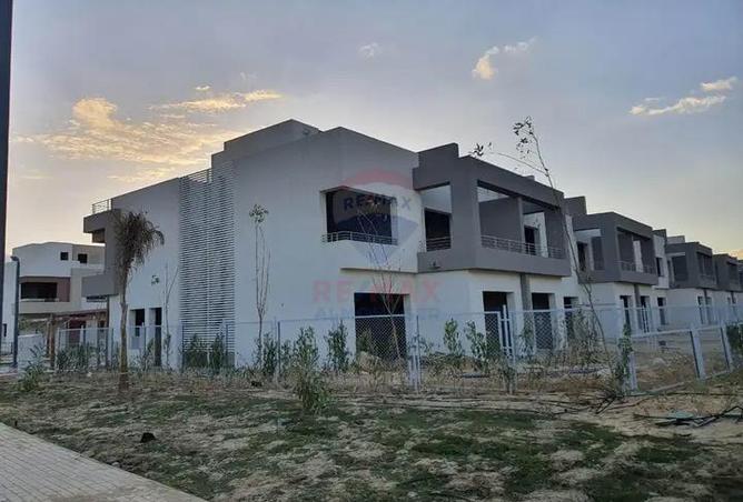 69304041 - Property Image 3