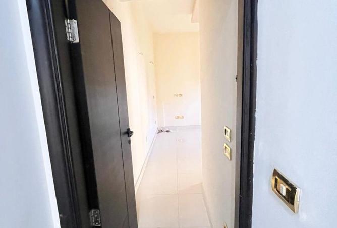 8574144 - Property Image 3