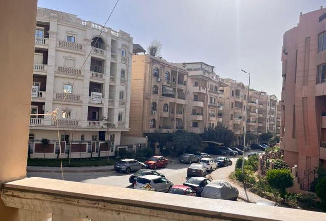 8574144 - Property Image 2