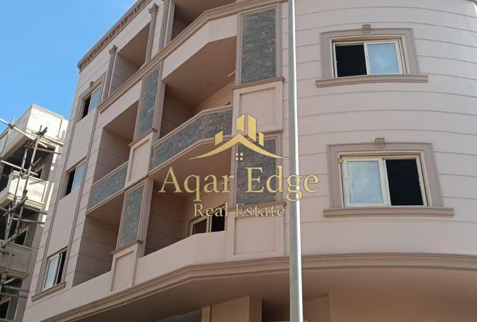 8708242 - Property Image 3