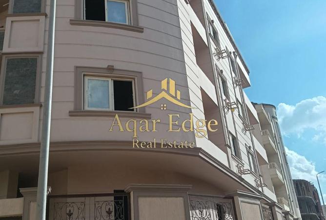 8708242 - Property Image 2