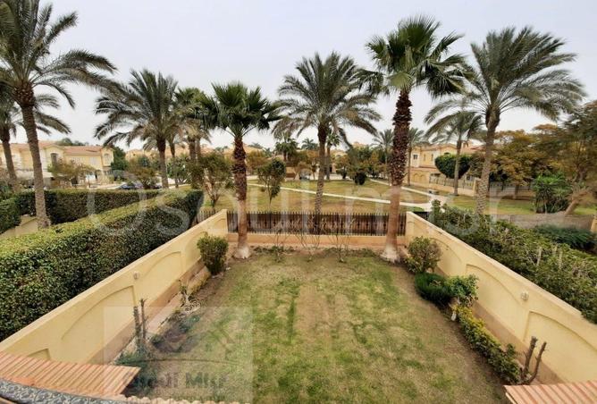 8619904 - Property Image 3