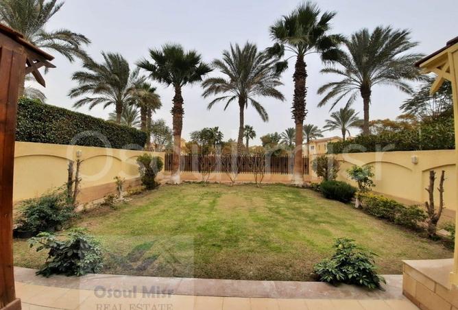 8619904 - Property Image 2