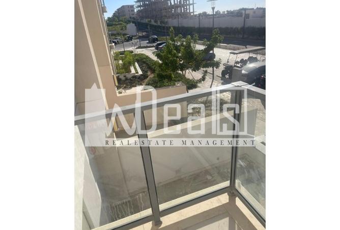 56745643 - Property Image 3