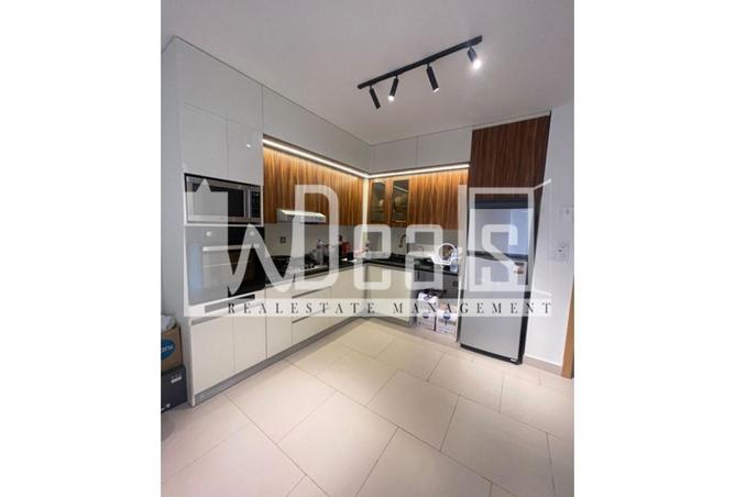 56745643 - Property Main Image