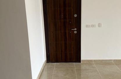 شقة - 3 غرف نوم - 3 حمامات للايجار في فيفث سكوير - التجمع الخامس - مدينة القاهرة الجديدة - القاهرة شقة - 3 غرف نوم - 3 حمامات للايجار في فيفث سكوير - التجمع الخامس - مدينة القاهرة الجديدة - القاهرة