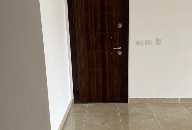 85316523 - صورة العقار 3