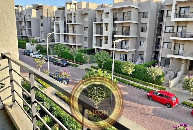 65156203 - صورة العقار 3