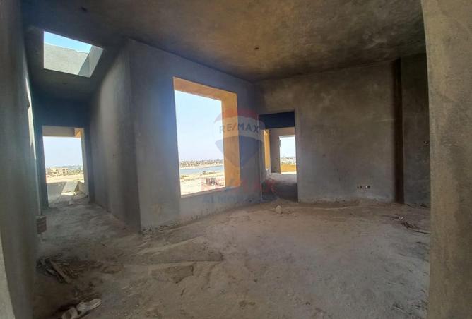 66423963 - الصورة الرئيسية للعقار