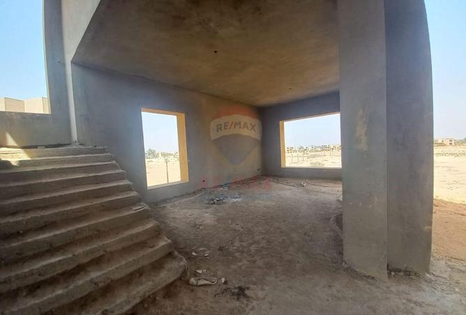 66423963 - صورة العقار 2