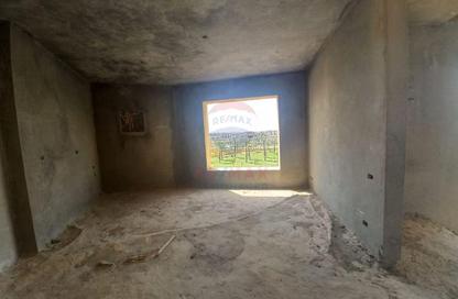 Villa - 3 Bedrooms - 3 Bathrooms for sale in Ivy - Cairo Alexandria Desert Road - Giza