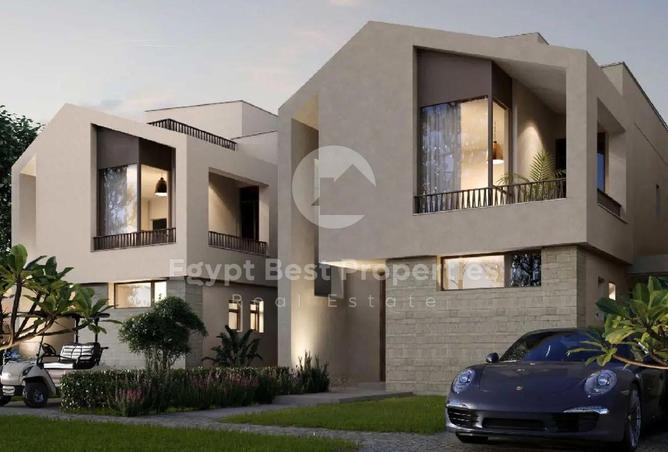 8431918 - Property Main Image