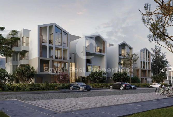 8431918 - Property Image 2