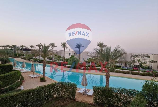 8717353 - صورة العقار 3