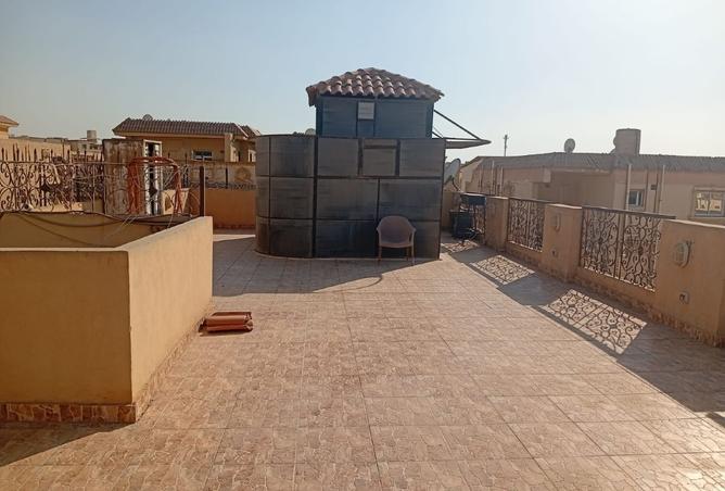 96859466 - صورة العقار 2