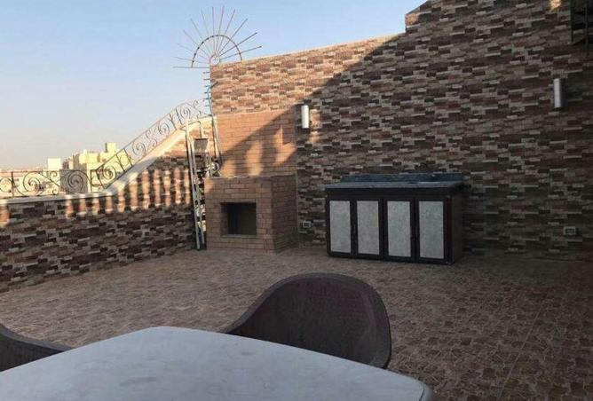 96859466 - الصورة الرئيسية للعقار