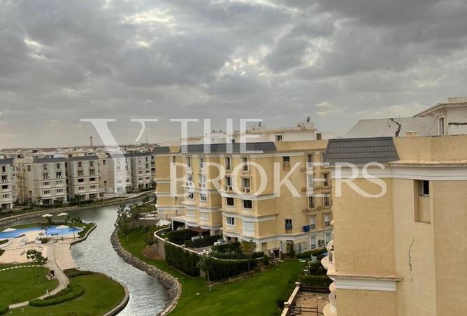 59496085 - Property Image 2