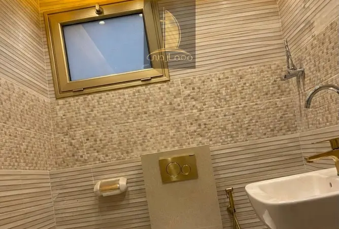 95466414 - Property Image 2