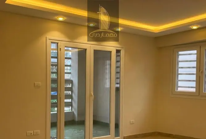 95466414 - Property Image 3