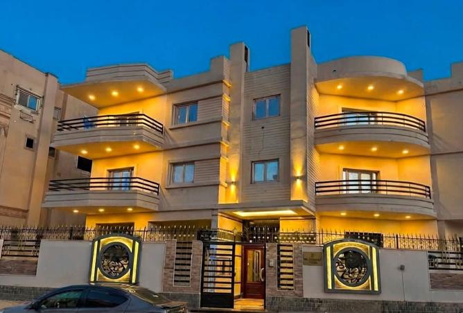95466414 - الصورة الرئيسية للعقار
