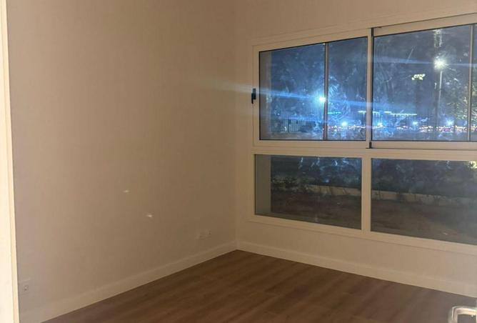 57484521 - Property Image 3