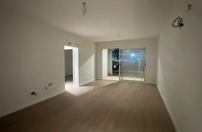 Apartment - 2 Bedrooms - 2 Bathrooms for rent in Mivida - 5th Settlement Compounds - The 5th Settlement - New Cairo City - Cairo