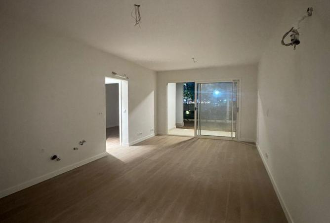 57484521 - Property Main Image