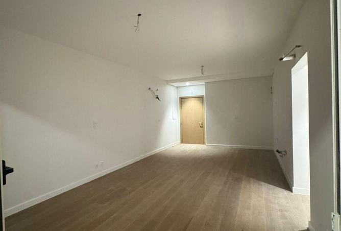 57484521 - Property Image 2