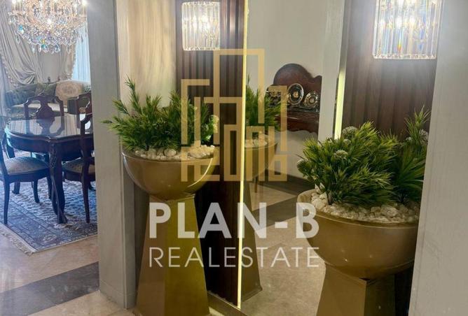 62647124 - صورة العقار 3