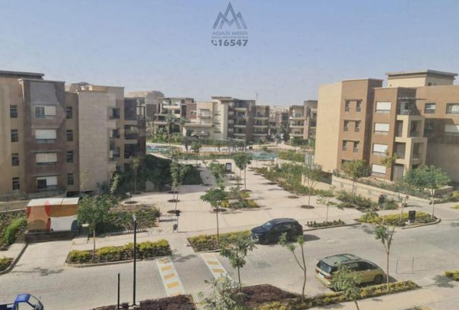 98013187 - صورة العقار 2