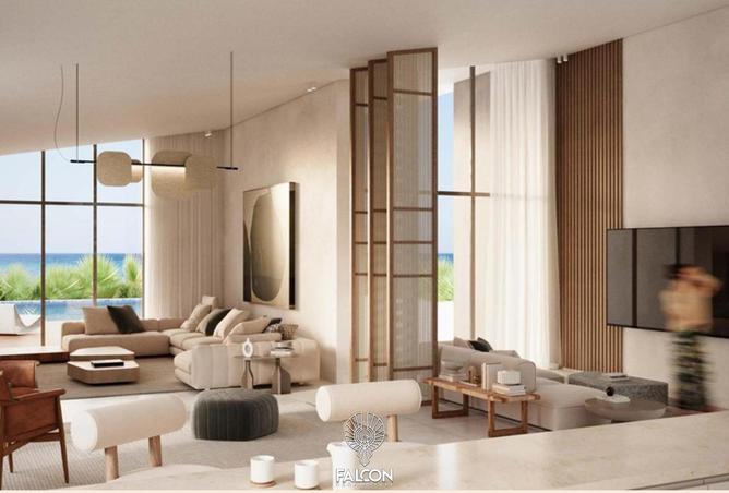 104600574 - Property Image 2