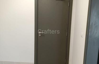 عيادة - غرفة نوم - 1 حمام للبيع في نيو جيزة - طريق مصر اسكندرية الصحراوي - مدينة 6 أكتوبر - الجيزة