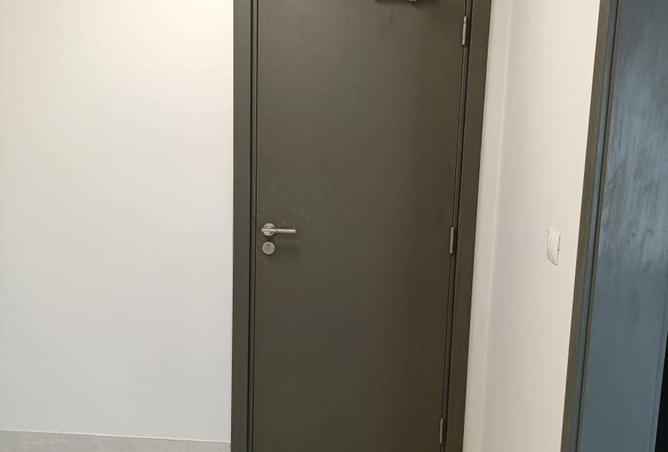 61685875 - صورة العقار 3