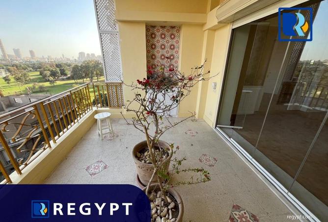 65164179 - Property Main Image