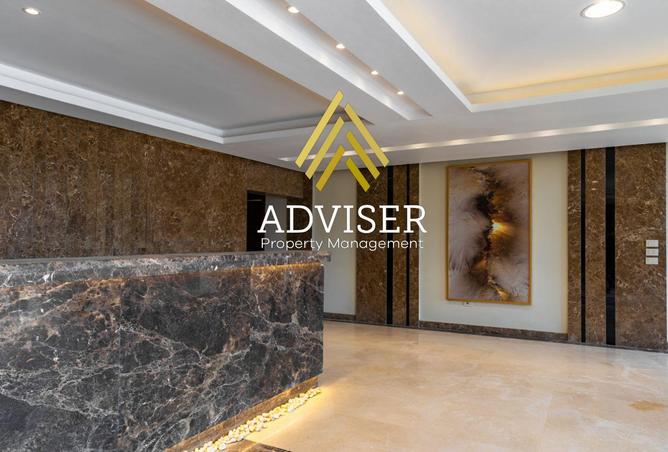 98835807 - Property Image 3