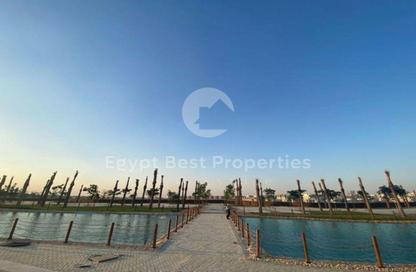 شقة - 3 - 3 للبيع في ماونتن فيو 1.1 - كمبوندات التجمع الخامس - التجمع الخامس - مدينة القاهرة الجديدة - القاهرة