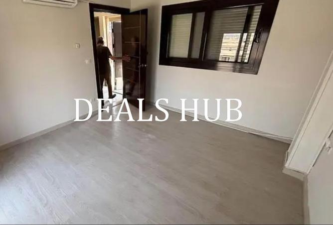 8686456 - صورة العقار 2