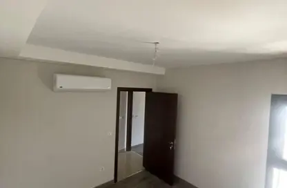 Bulk Rent Unit - Studio - 3 Bathrooms for rent in Zed Towers - Sheikh Zayed Compounds - Sheikh Zayed City - Giza Bulk Rent Unit - Studio - 3 Bathrooms for rent in Zed Towers - Sheikh Zayed Compounds - Sheikh Zayed City - Giza