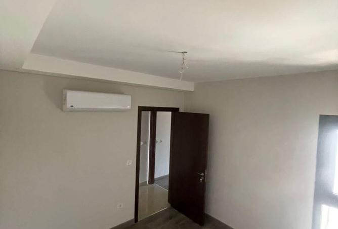 8538186 - Property Main Image