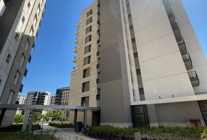 8538186 - Property Image 2