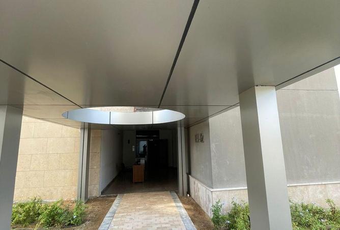 8538186 - Property Image 3