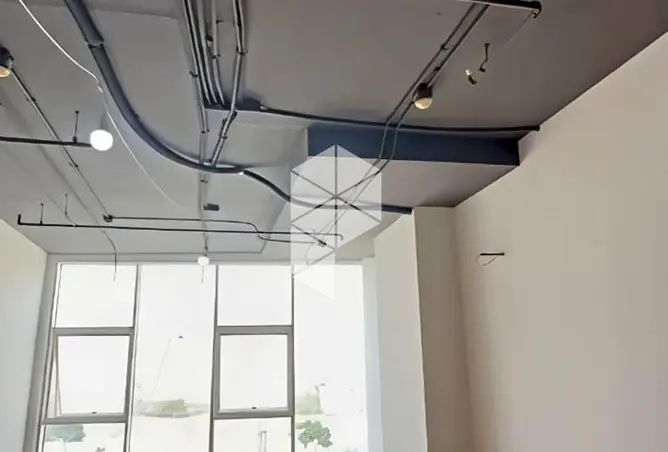 115966745 - Property Image 2