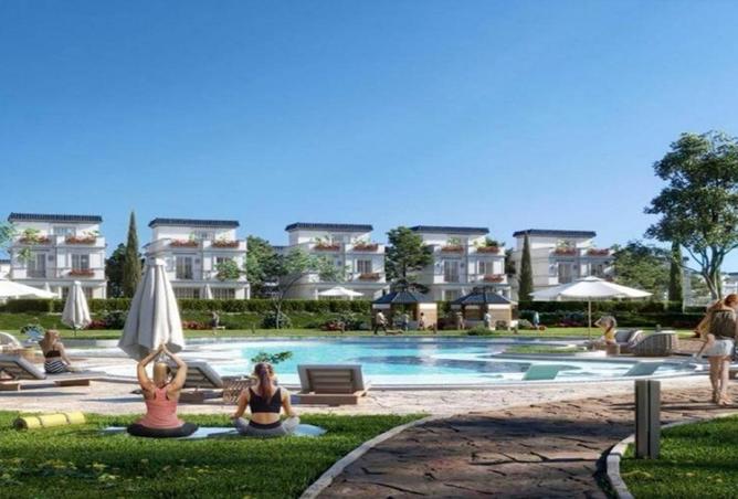 8472190 - Property Image 3