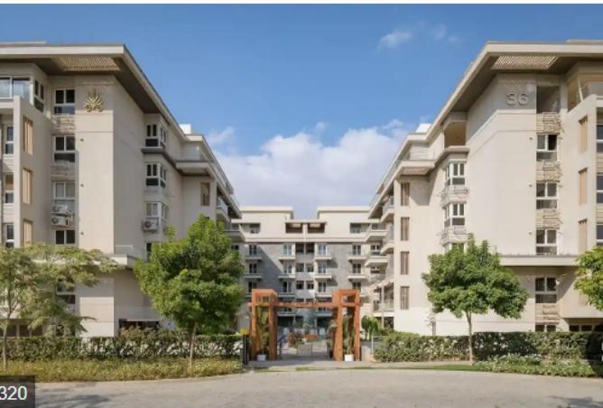 8472190 - Property Main Image