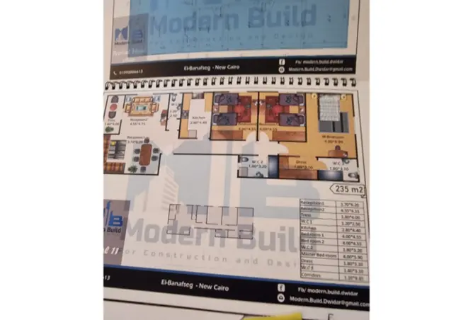 115971478 - Property Image 3
