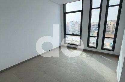 Clinic - Studio for sale in Mivida - 5th Settlement Compounds - The 5th Settlement - New Cairo City - Cairo Clinic - Studio for sale in Mivida - 5th Settlement Compounds - The 5th Settlement - New Cairo City - Cairo