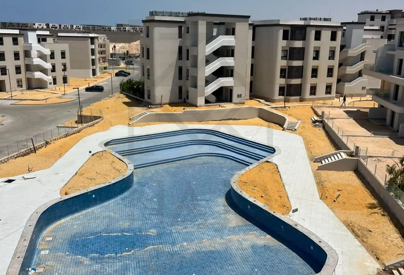 106844319 - Property Main Image