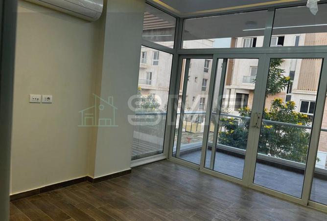 57491250 - الصورة الرئيسية للعقار