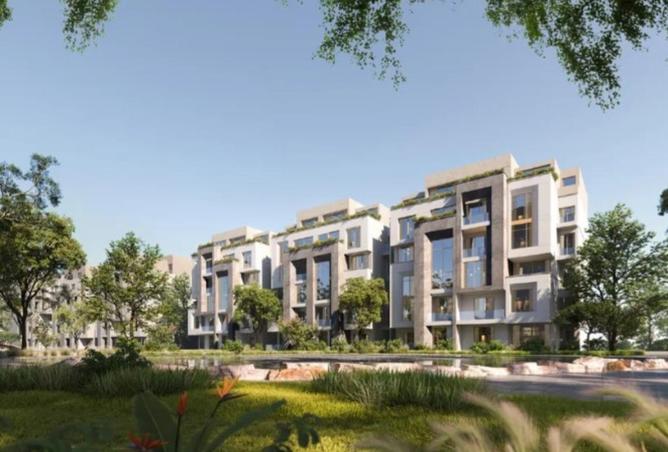 65916121 - الصورة الرئيسية للعقار