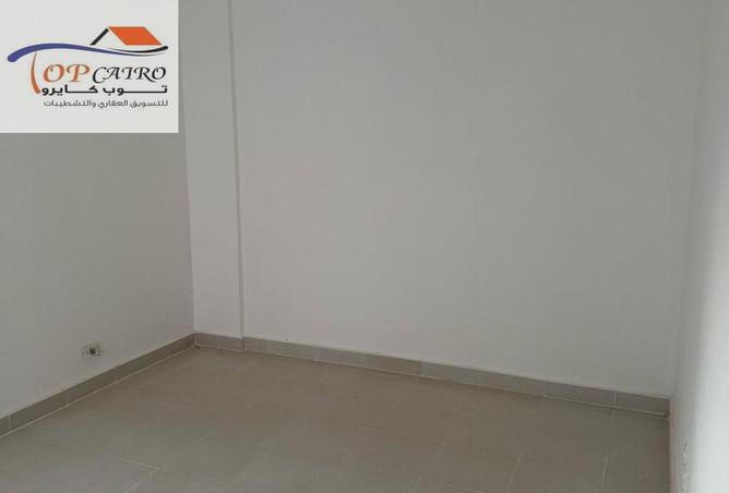 94634413 - صورة العقار 3